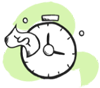 **体育健康检查**